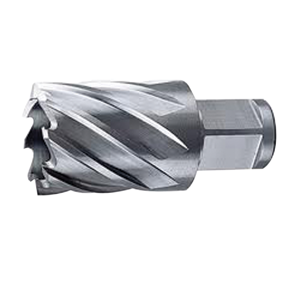 Annular Cutters
