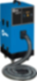Miller FILTAIR 130