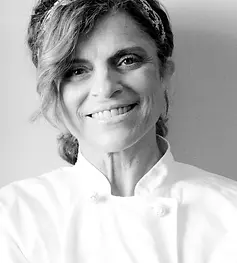 Chef Sawsan Galal.webp