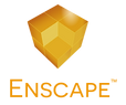 enscape_logo_highres.png