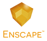 enscape_logo_highres.png