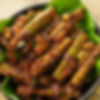 Munakkaya Fry