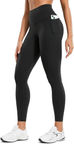 Stash Leggings From Amazon