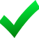 vv.png