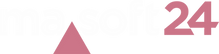 ma_soft_24_weiss_rgb.png