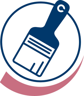 Logo malistor maSoft