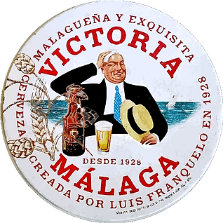 victoria trasp 1_edited.png