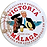 victoria trasp 1_edited.png