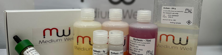 4a84bb62-883d-499a-8679-9371ec0f1055_edi