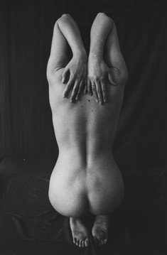Album_1_009.jpeg