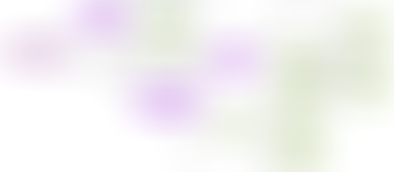 THE ENNEAGRAM - USEFUL? OR ESOTERIC NONSENSE? DANIEL J SIEGEL´S VIEW