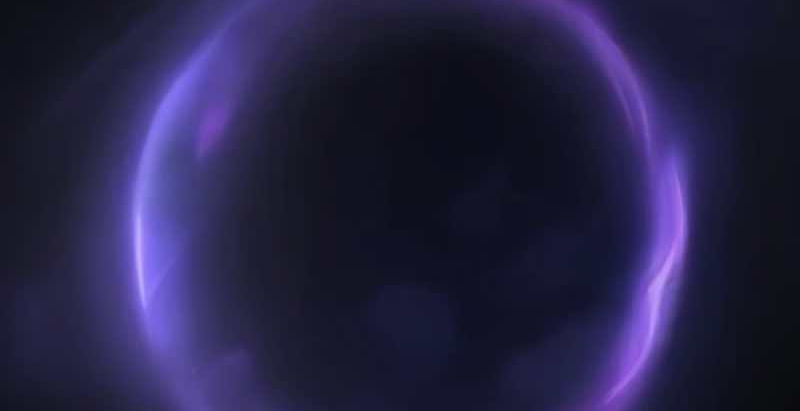 Meditation, psychedelics, unusual visual experiences: how to make sense scientifically