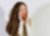 Rotraut Rubaum Mindful Motion Dialog.jpg