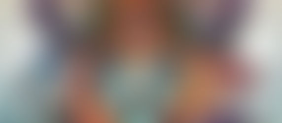 Musik, Psychedelika und Exstase: Sinnesverstärkung, Bedeutungserweiterung und Symmetrievalenz
