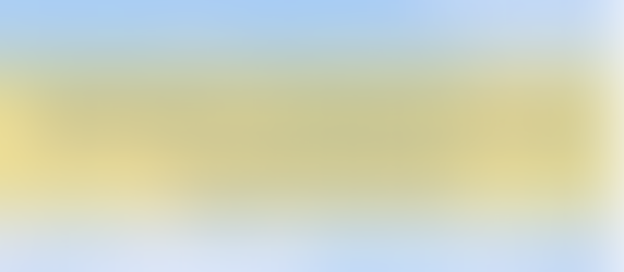 Mixing space with awareness: experience of non-duality