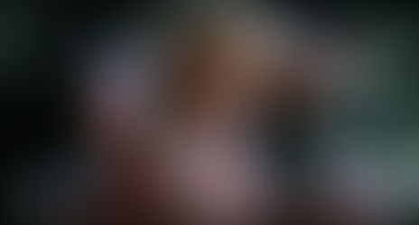 Living Alone Together, Coyote Time, Bargaining and Awakening in Relationships