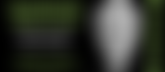 Daniel P Brown - His 1981 Mahamudra dissertation rendered through a Google NotepadLM playlist