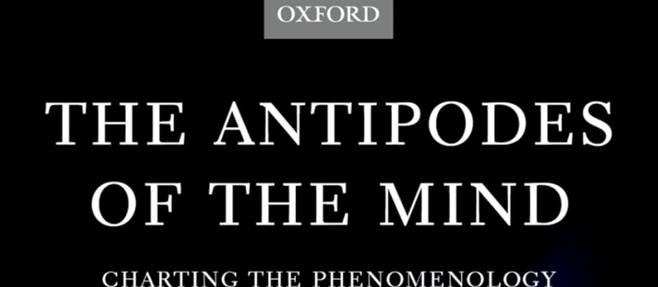 Ayahuasca as Science: Death by Astonishment. Navigating Strange Experiences through an app.