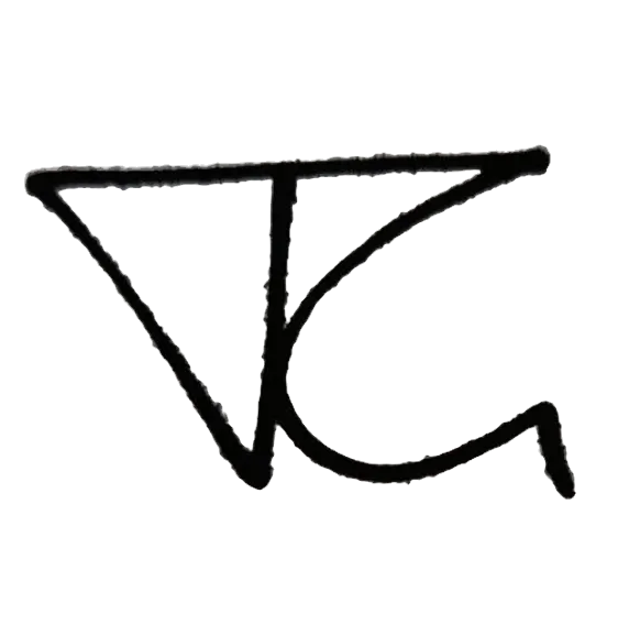 SignatureTillNpB.png