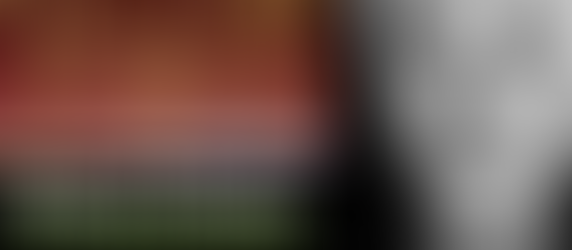 An Integrated Architecture of Teaching: Daniel P Brown´s Frameworks