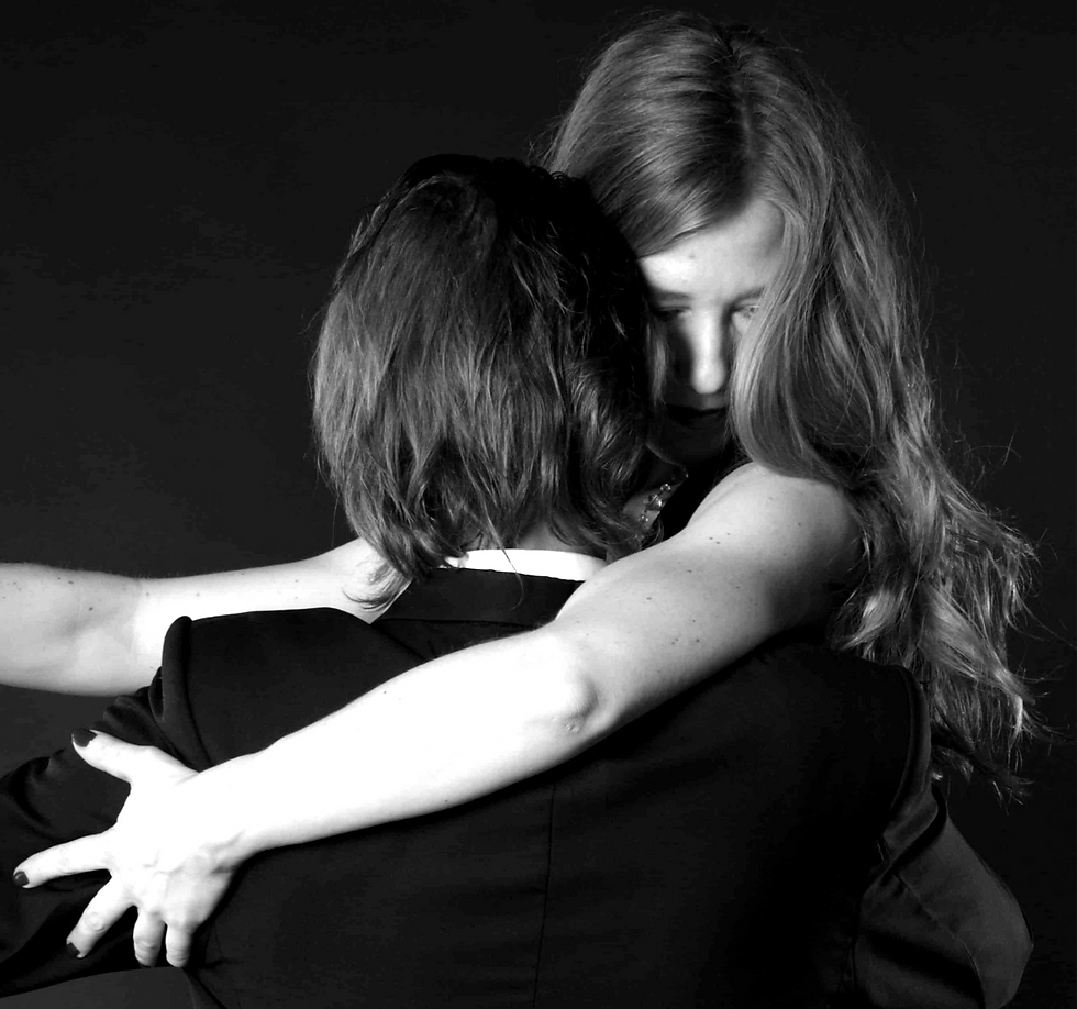 Rotraut Rumbaum Mindful Motion Tango, Foto R_edited.png