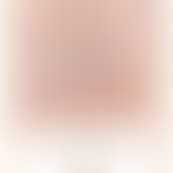 Life Coaching, Tibetan Style