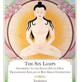 A book cover