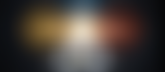 Pointing Out by Numbers: The Integrated Teaching Method by Daniel P Brown  