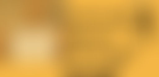 Exposed: Ruthless (but DUMB pre-AI) Financial Predator Manipulates Unsuspecting (but INTELLIGENT) Victim in Elaborate Investment Scam!!!   And this is just the beginning.... 