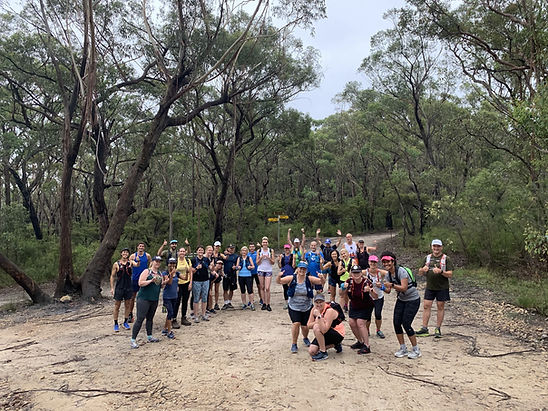 Trail super session 2.jpg