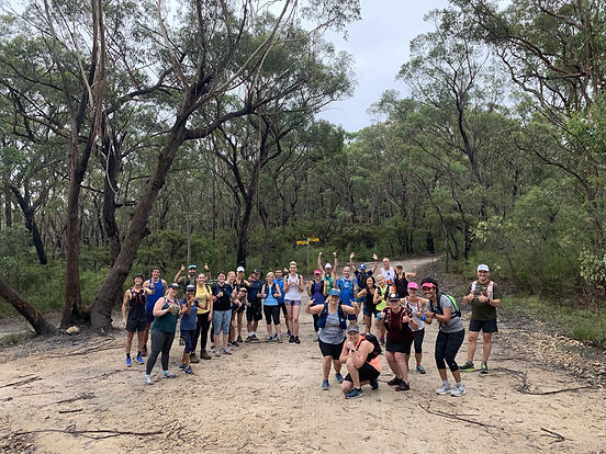 Trail super session 2.jpg