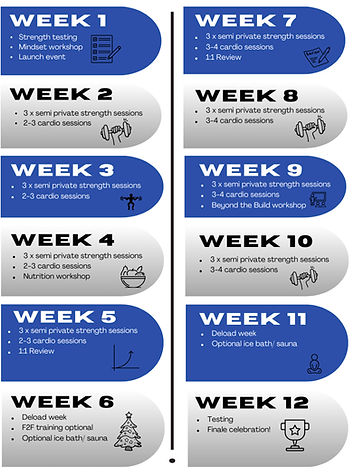 BUILD (1)_edited.jpg