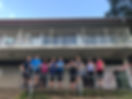 IMG_3880.jpeg