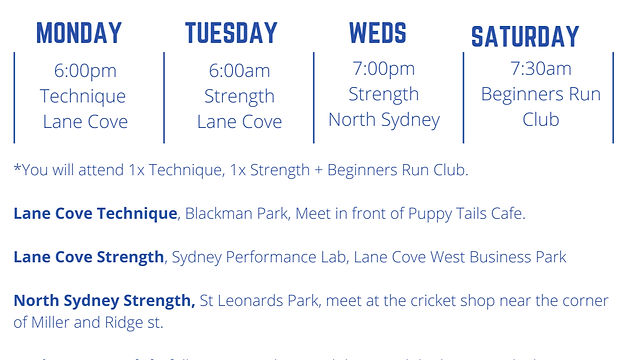 Program schedules (21)_edited.jpg