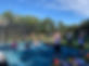 8A355311-0479-4C6C-8C5B-ABCF59996C13_1_105_c.jpeg