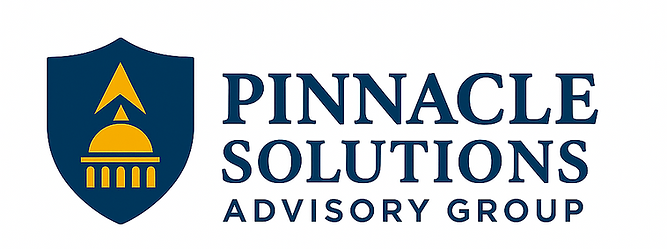 Pinnacle Solutions Advisory Group-cropped.png