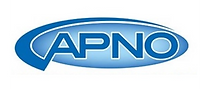 APNO logo