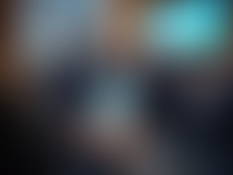 Unlocking the Power of Custom Event Software for Unforgettable Experiences