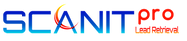 SCANITpro logo