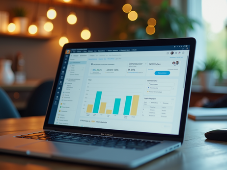 Top Features of Event Management Software