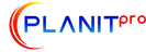PLANITpro logo