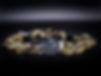 20230912_145910-01.jpg