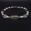 Miniatura: Quartz Multi Crystal Necklace