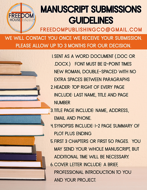 Manuscript Submissions Guidelines.png