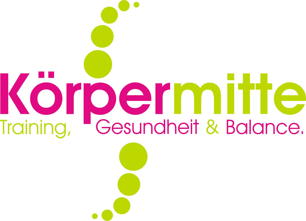Logo_Körpermitte