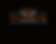 Website Home page logo.png