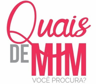 Quais de Mim Você Procura