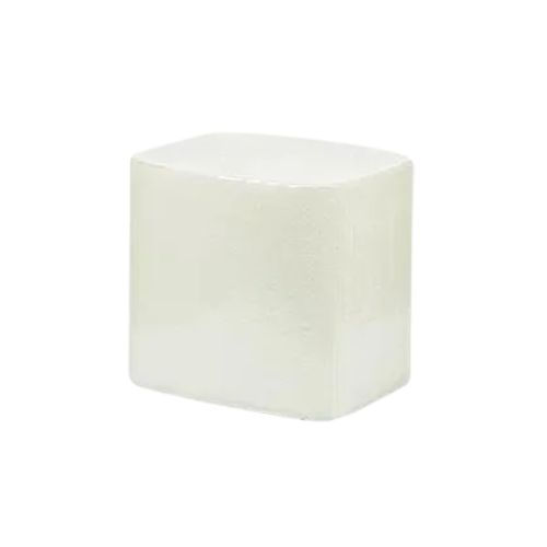 Servilletas Pop Up 18/125