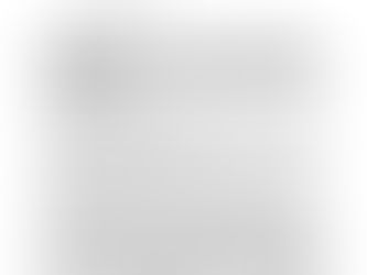 Communiqué de presse du SIISNEQ