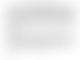 Communiqué de presse de Marilène Gill: Ottawa doit revoir ses cibles d'immigration